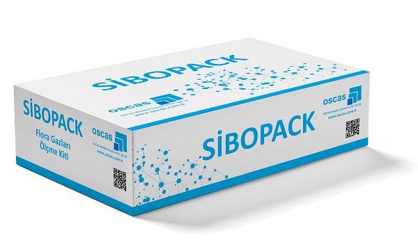 sibopack