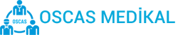 Sibo Nefes Testi | Oscas Medikal