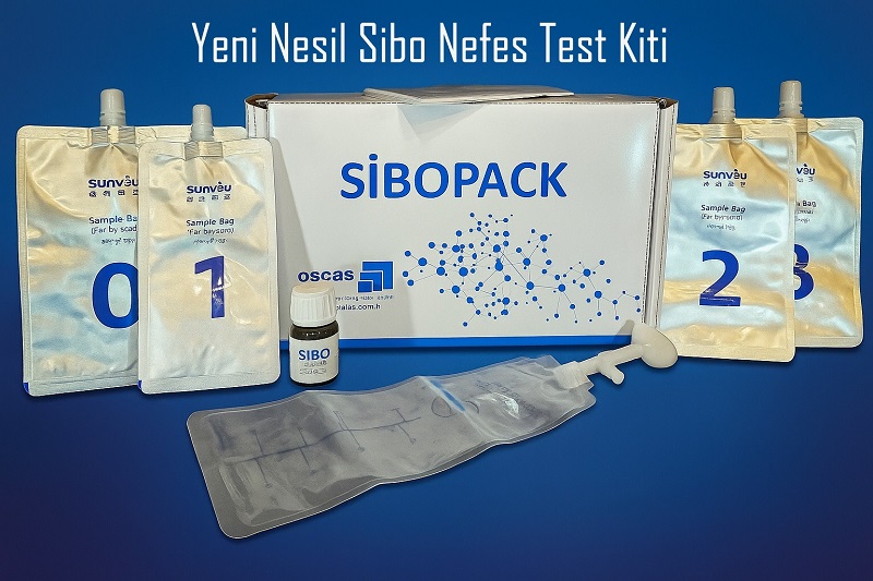 sibo nefes testi kiti